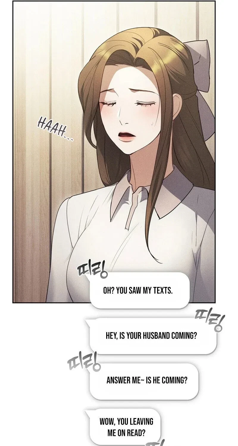 Chapter 6, page 41
