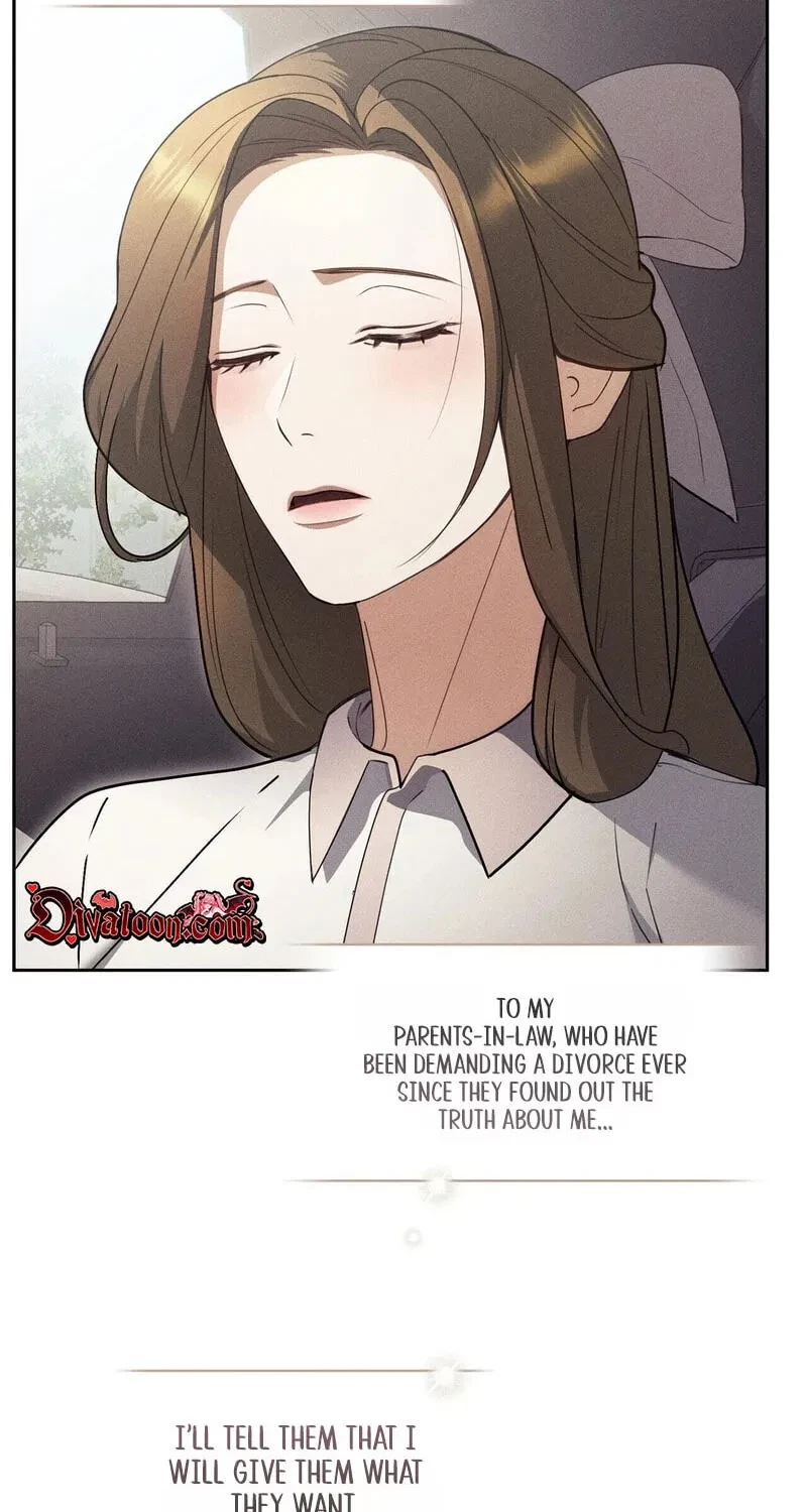 Chapter 6, page 46