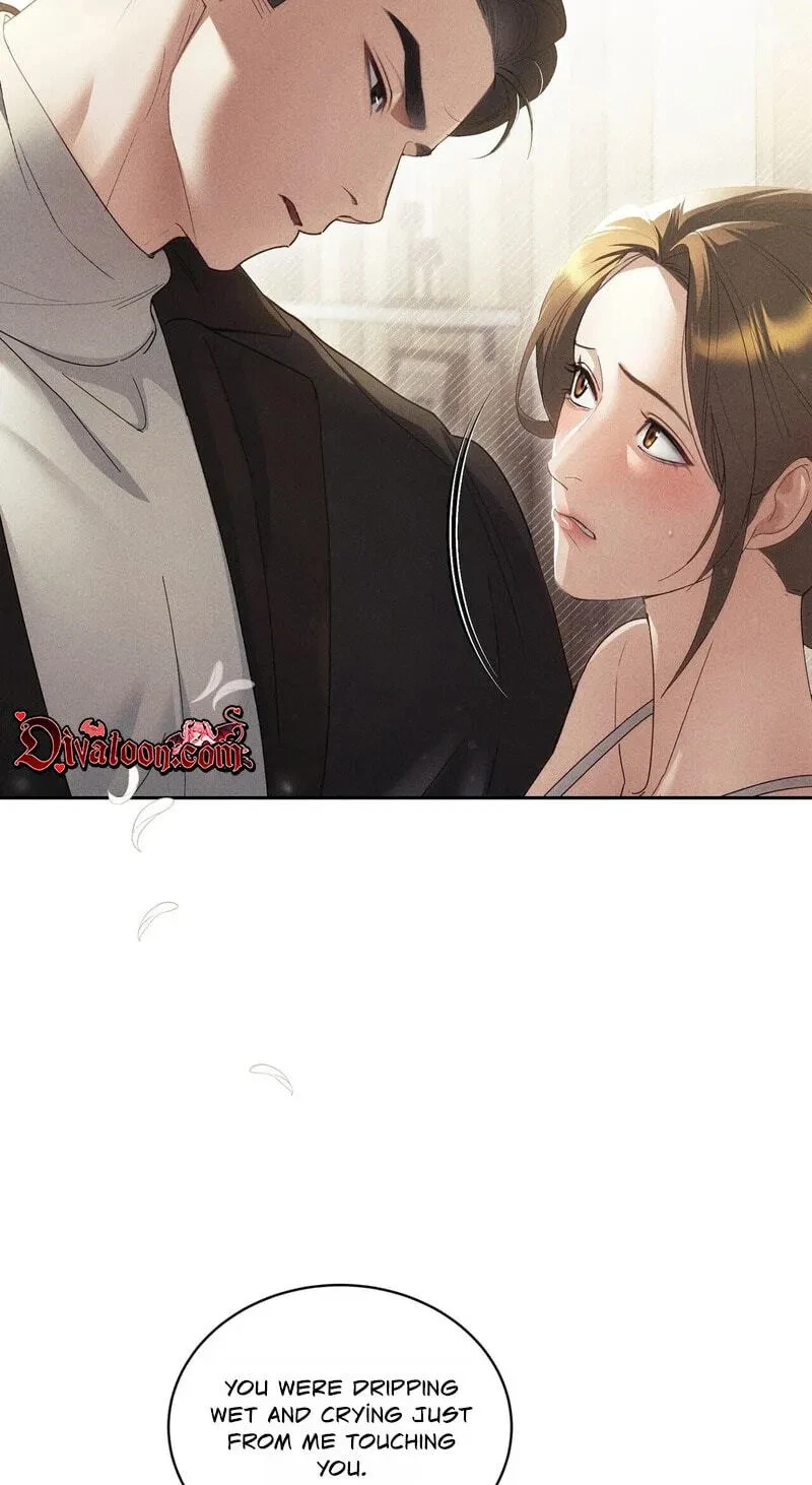 Chapter 6, page 5