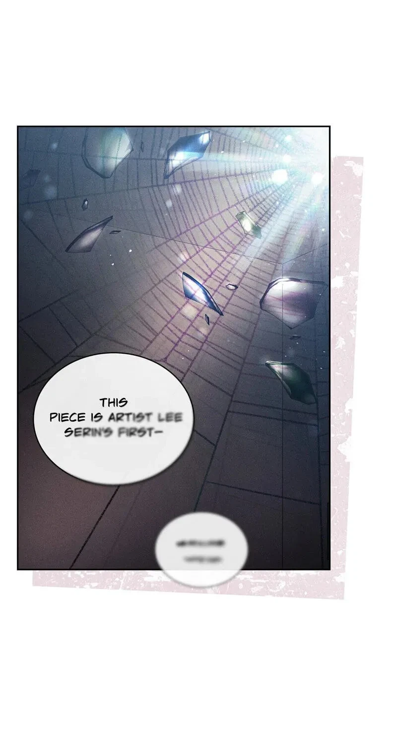 Chapter 6, page 50