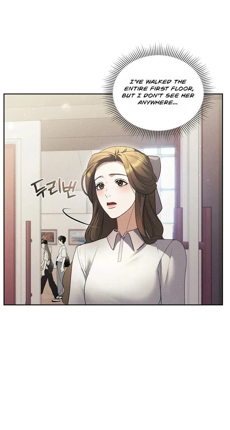 Chapter 6, page 51