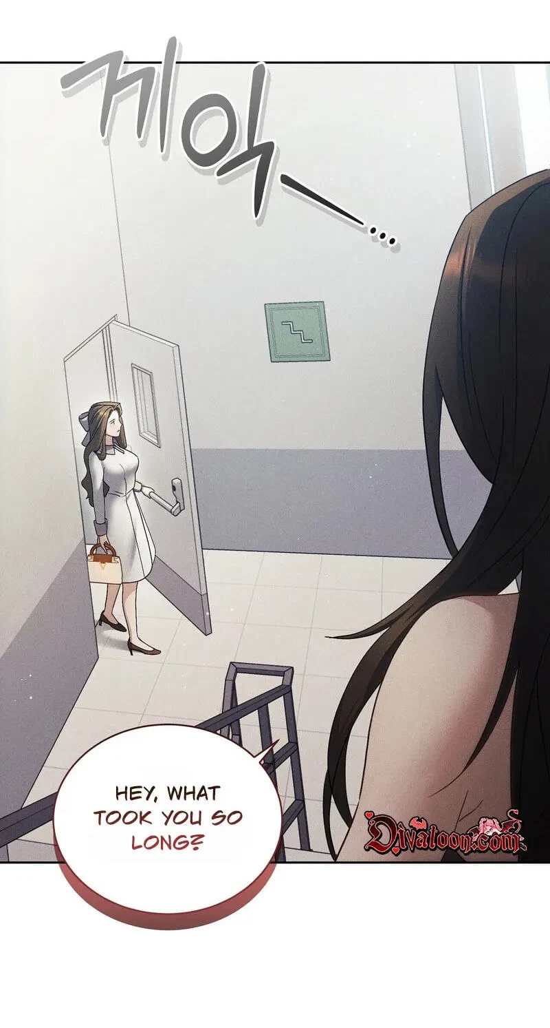 Chapter 6, page 52