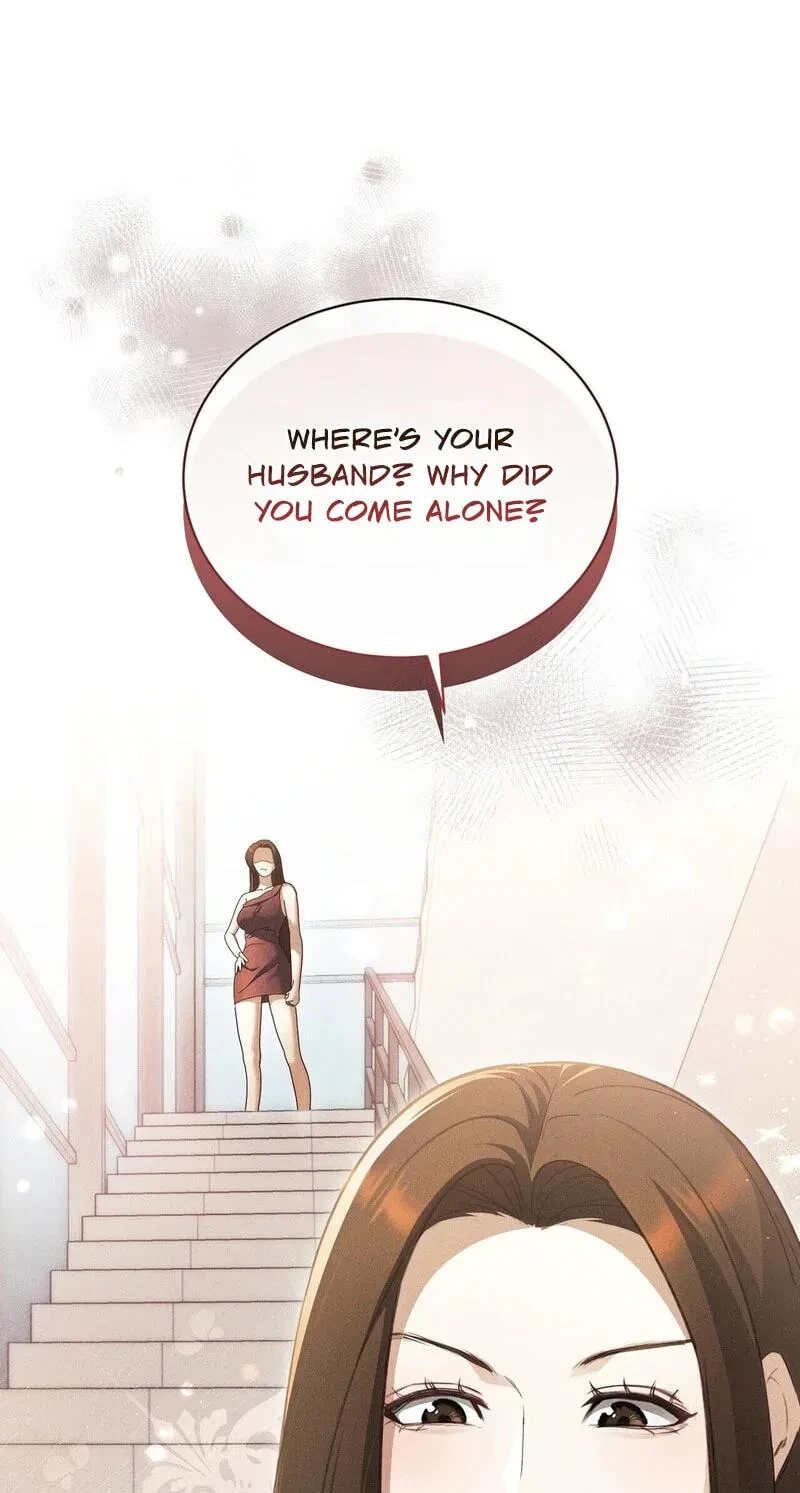 Chapter 6, page 53
