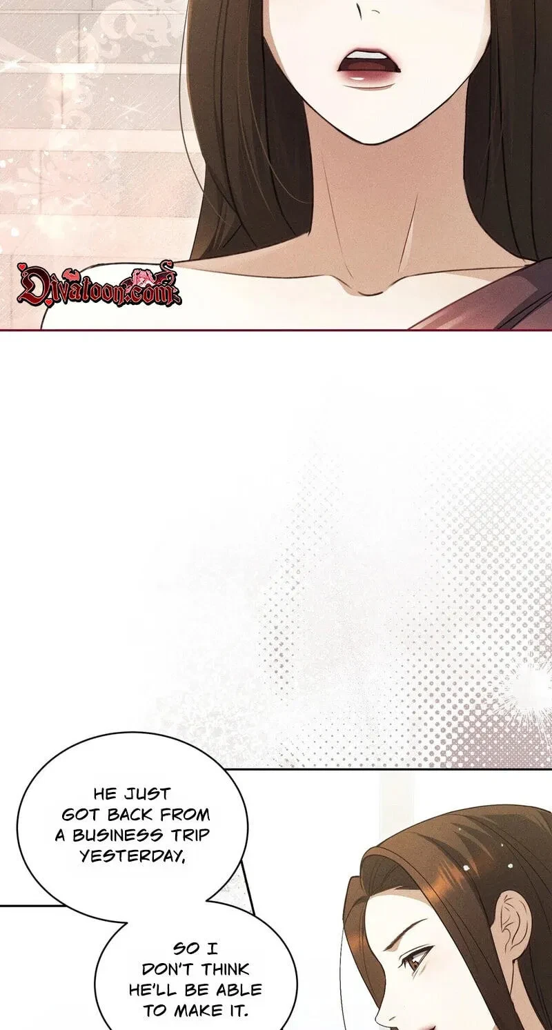 Chapter 6, page 54