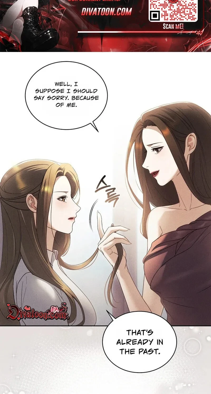Chapter 6, page 56