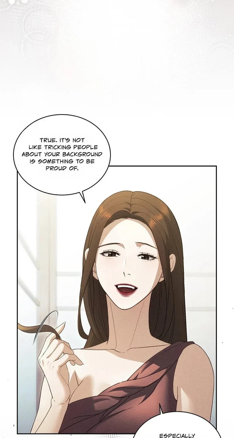 Chapter 6, page 57
