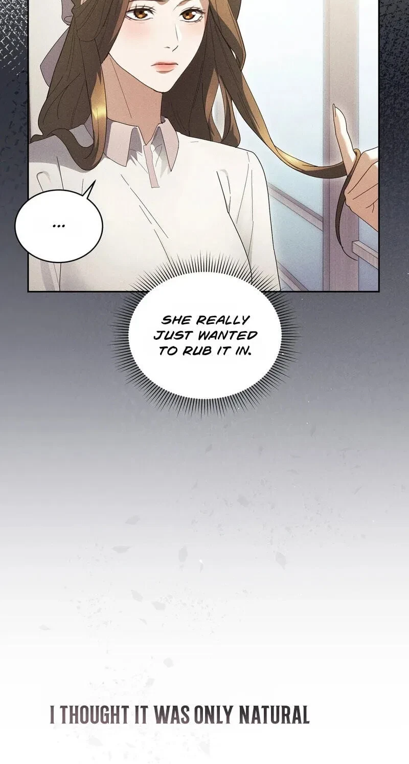 Chapter 6, page 59