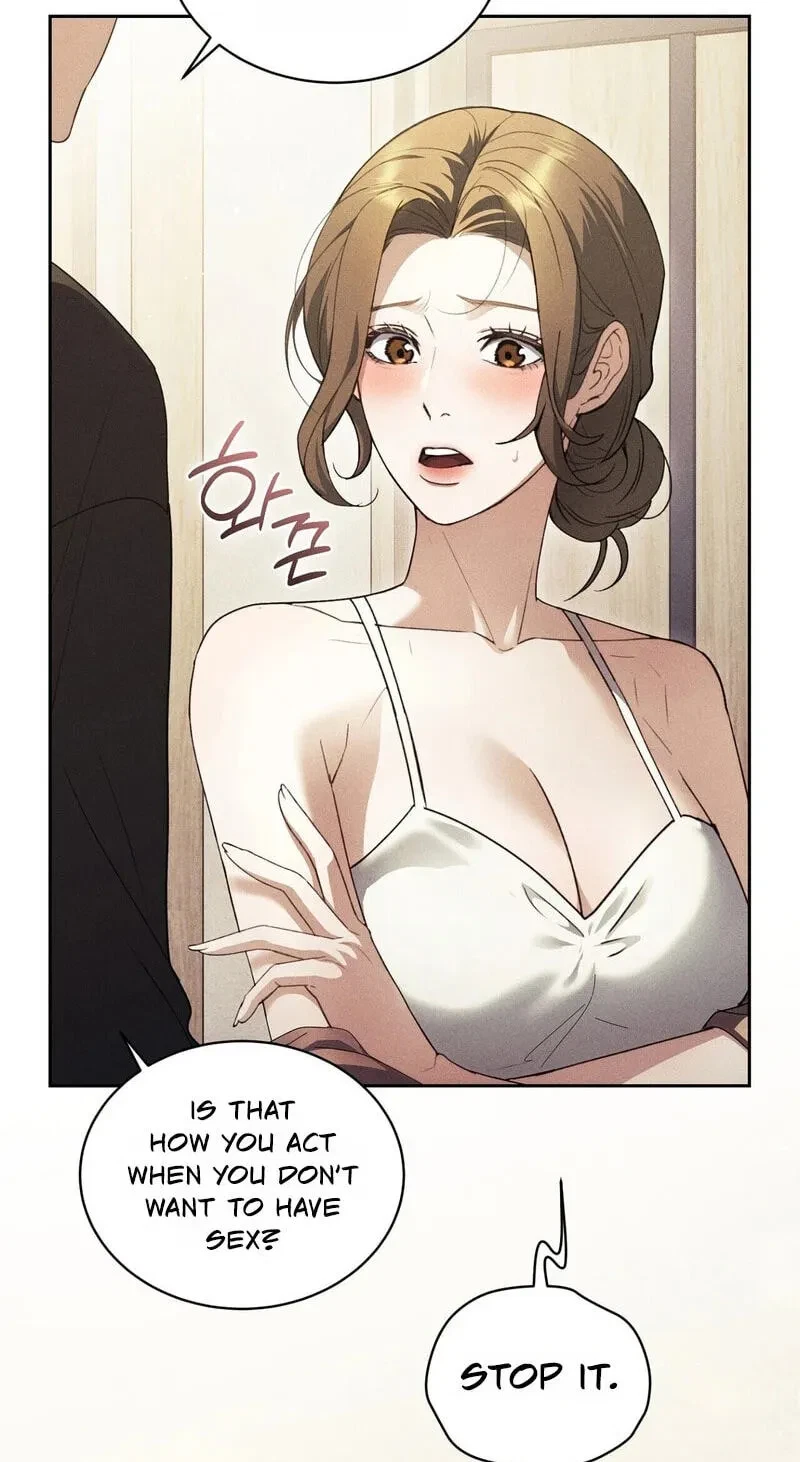 Chapter 6, page 6