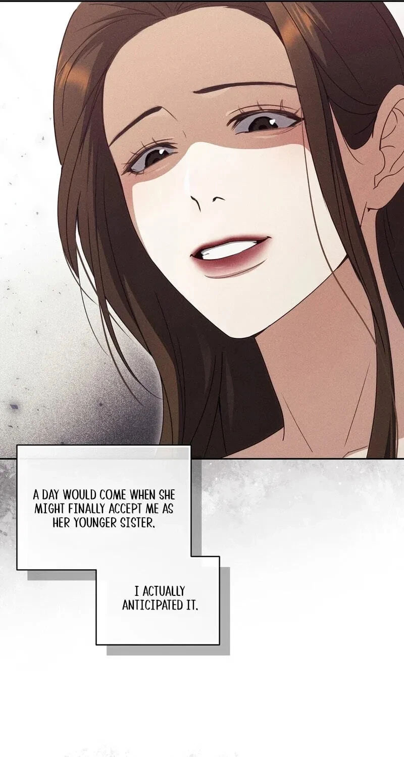 Chapter 6, page 61