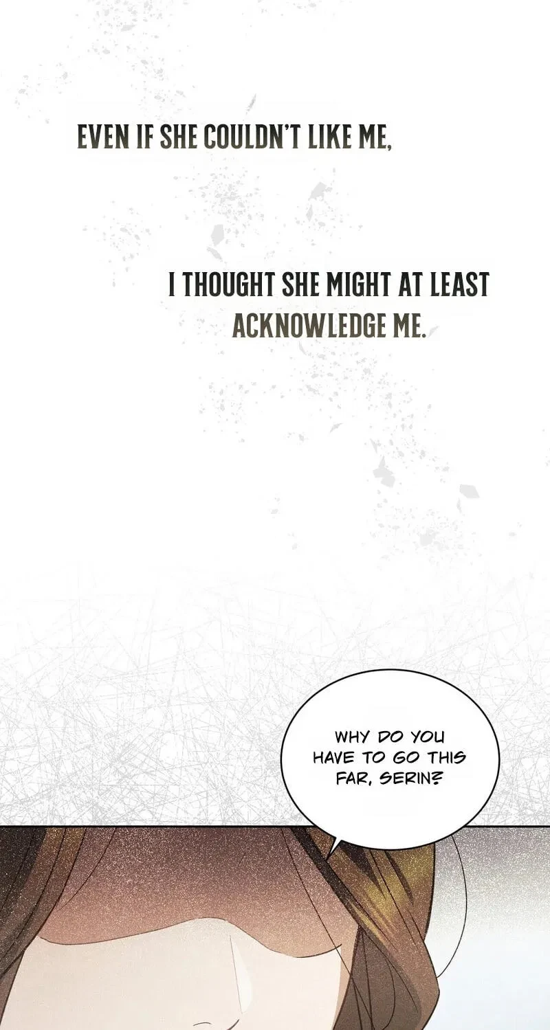 Chapter 6, page 62