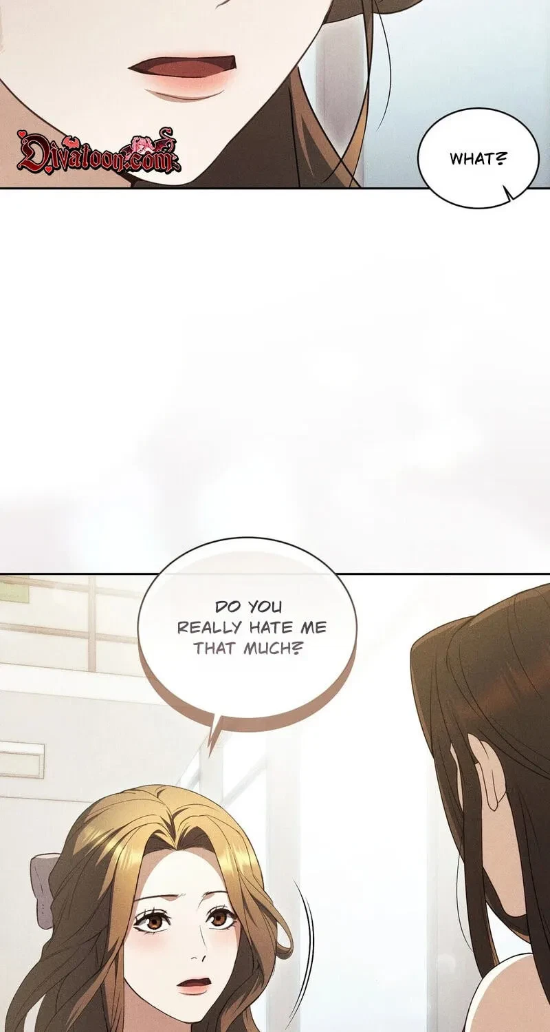 Chapter 6, page 63