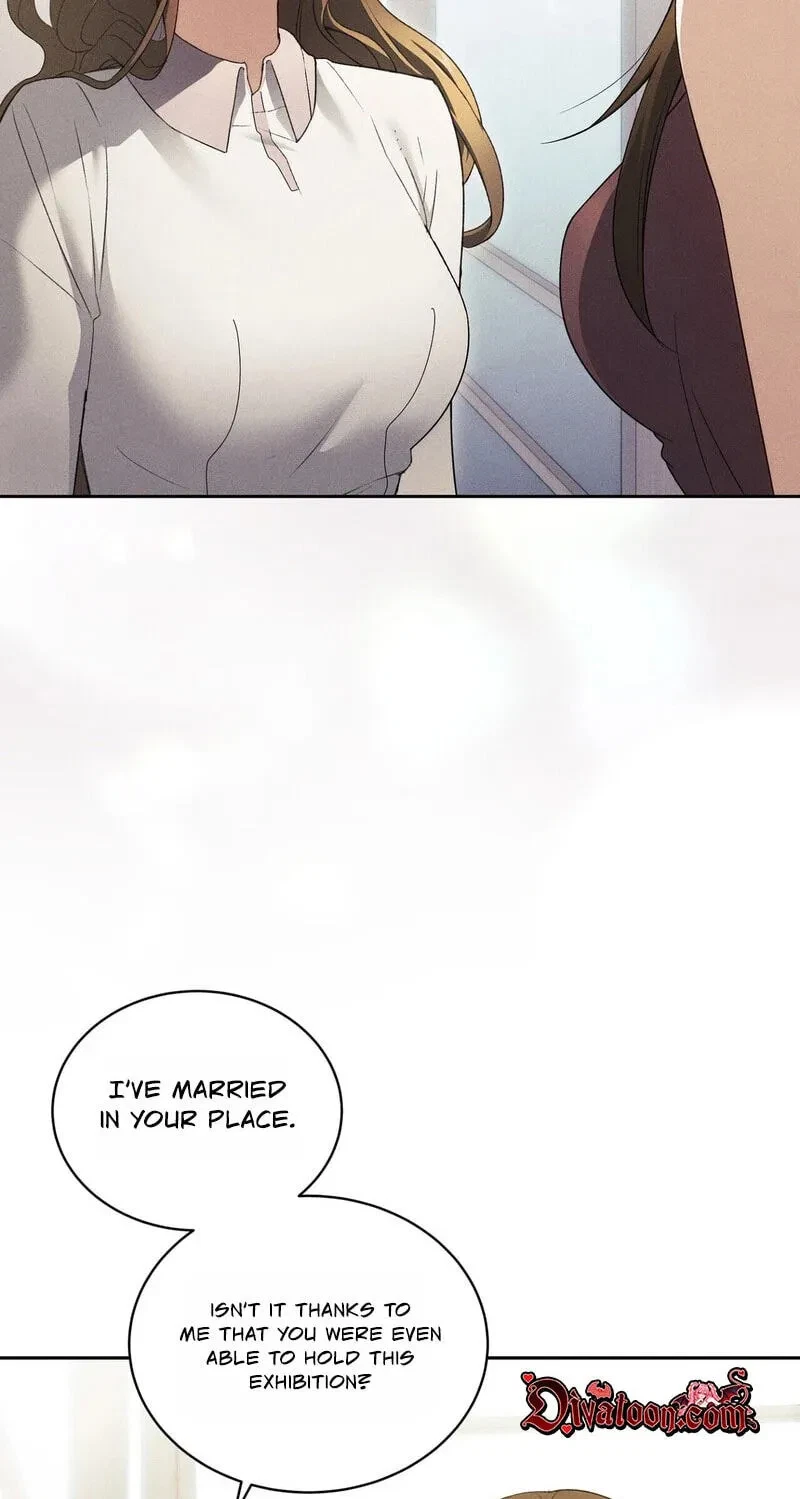 Chapter 6, page 64
