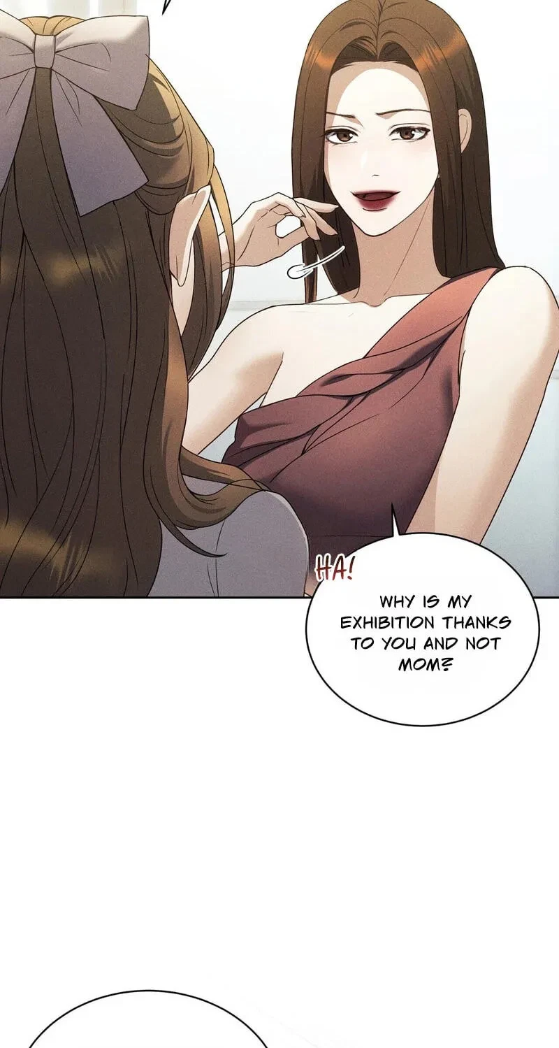Chapter 6, page 65