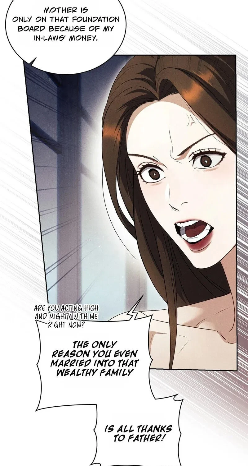Chapter 6, page 66