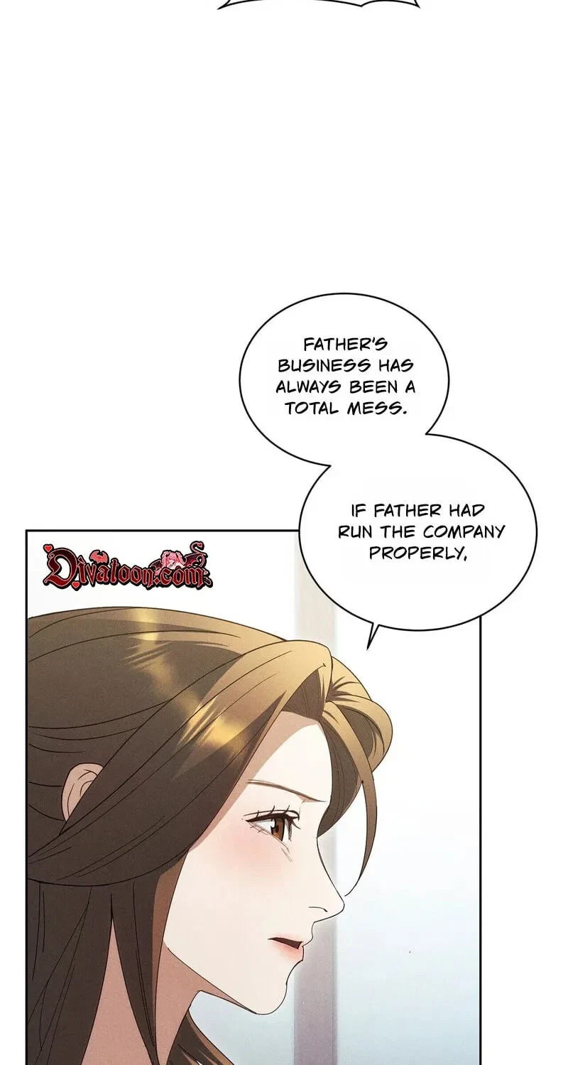 Chapter 6, page 67