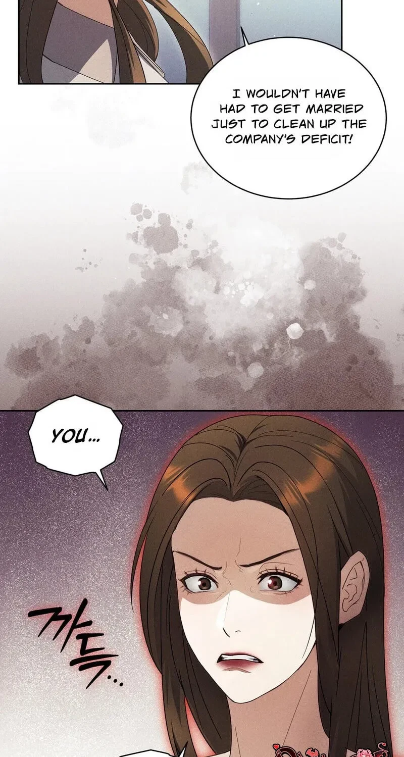 Chapter 6, page 68