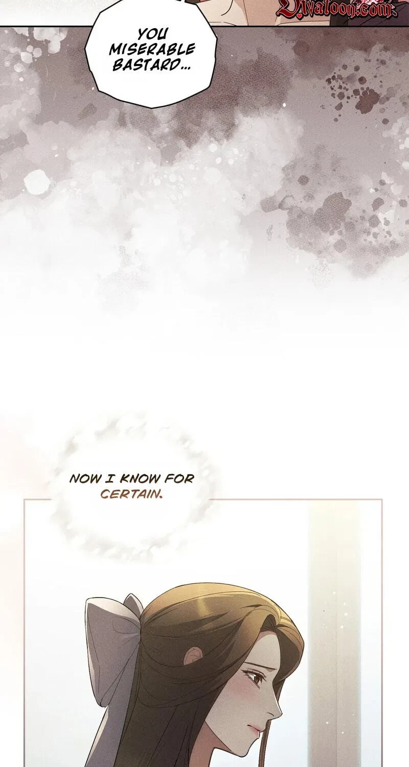 Chapter 6, page 69