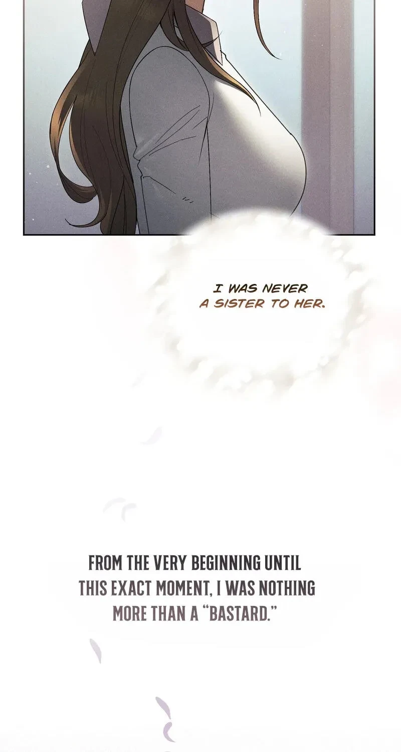 Chapter 6, page 70
