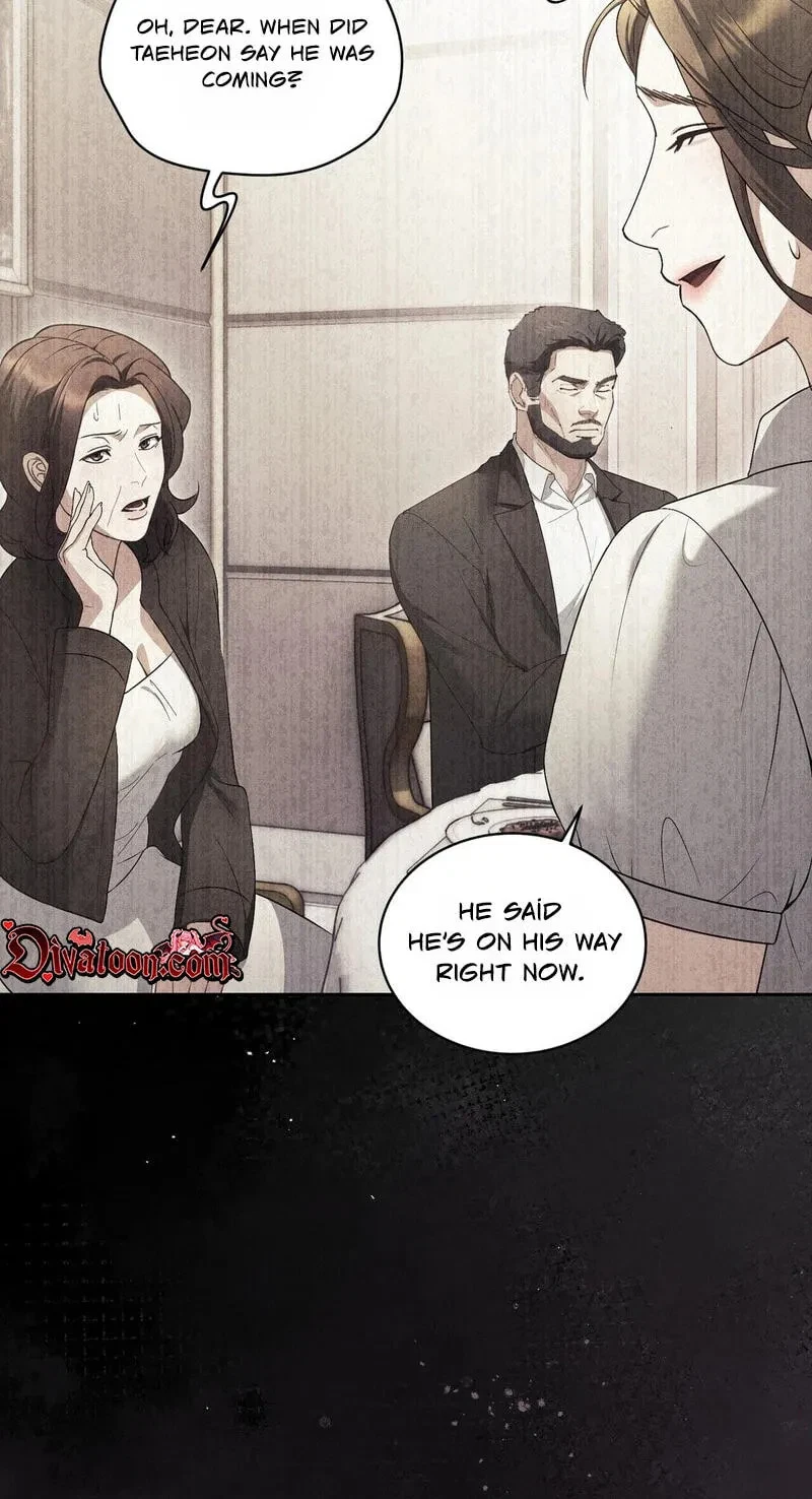 Chapter 6, page 72