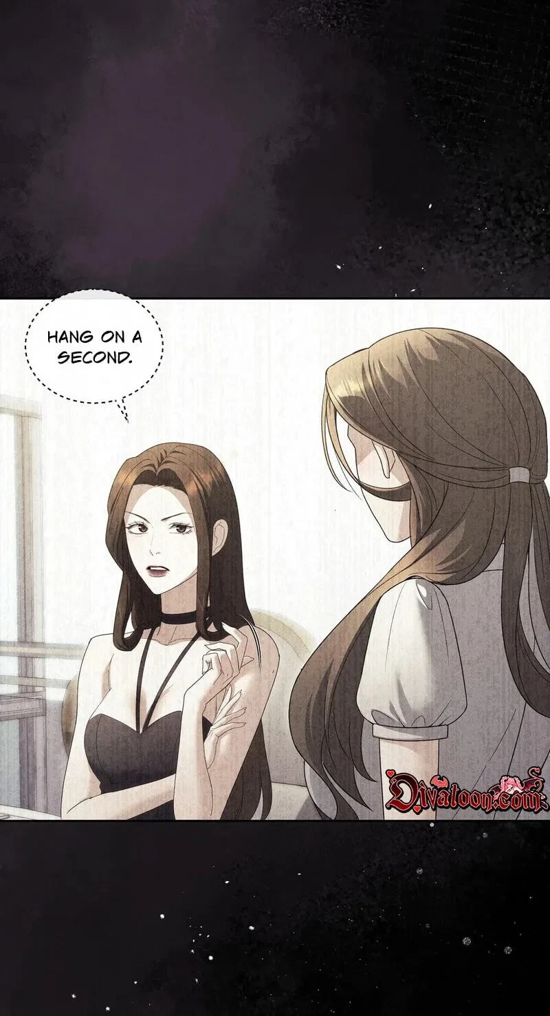 Chapter 6, page 74