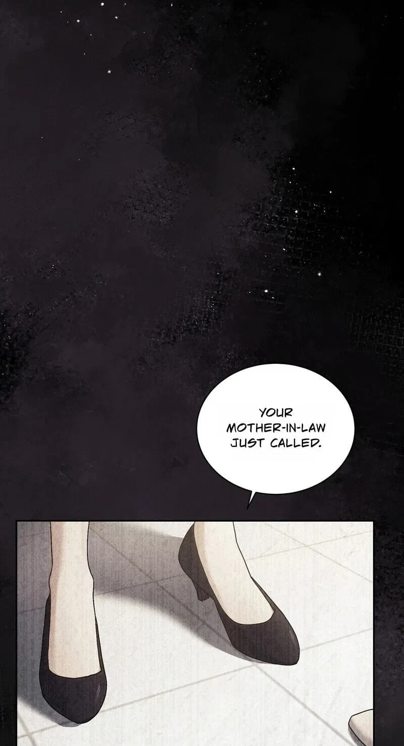 Chapter 6, page 75