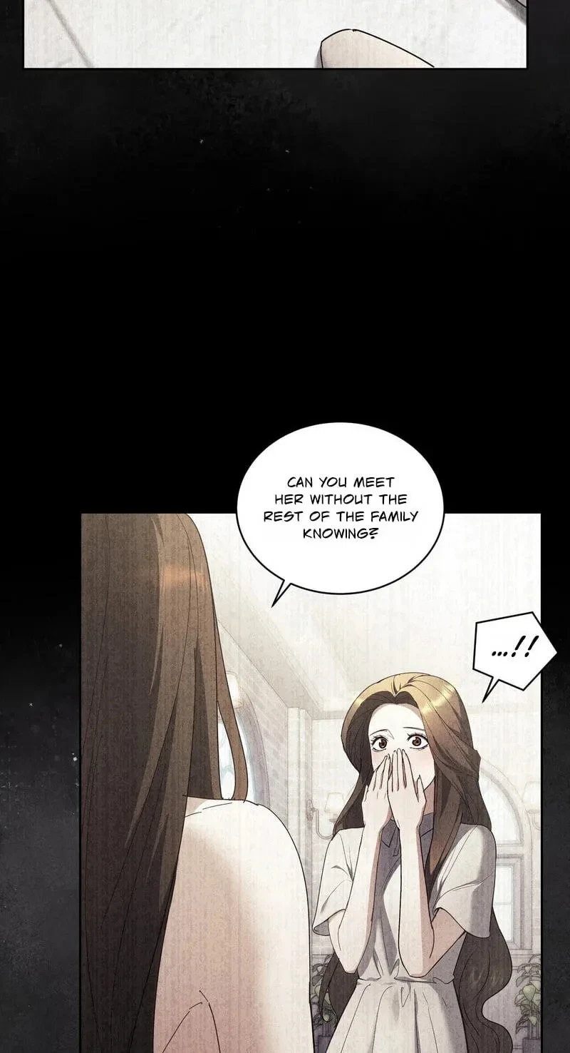 Chapter 6, page 76