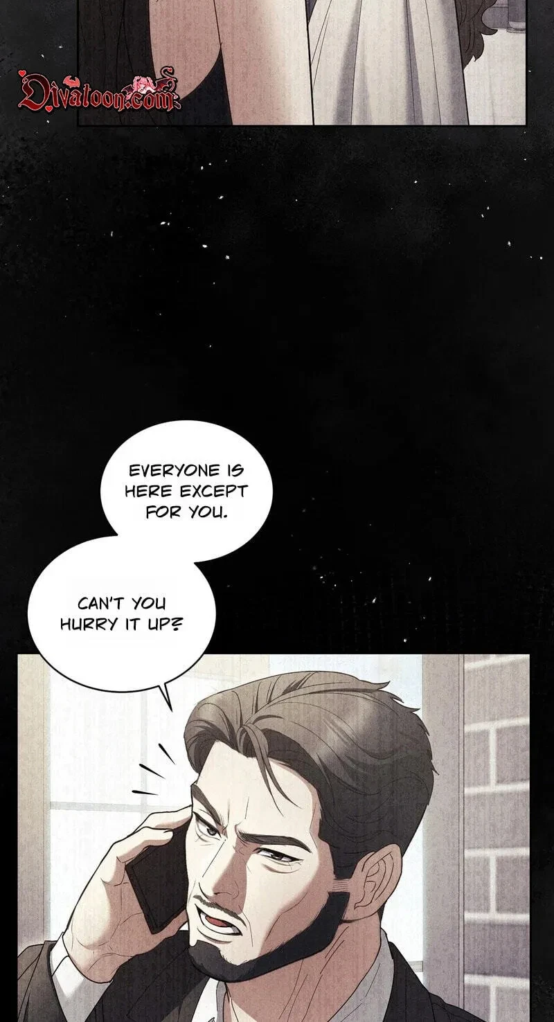 Chapter 6, page 77