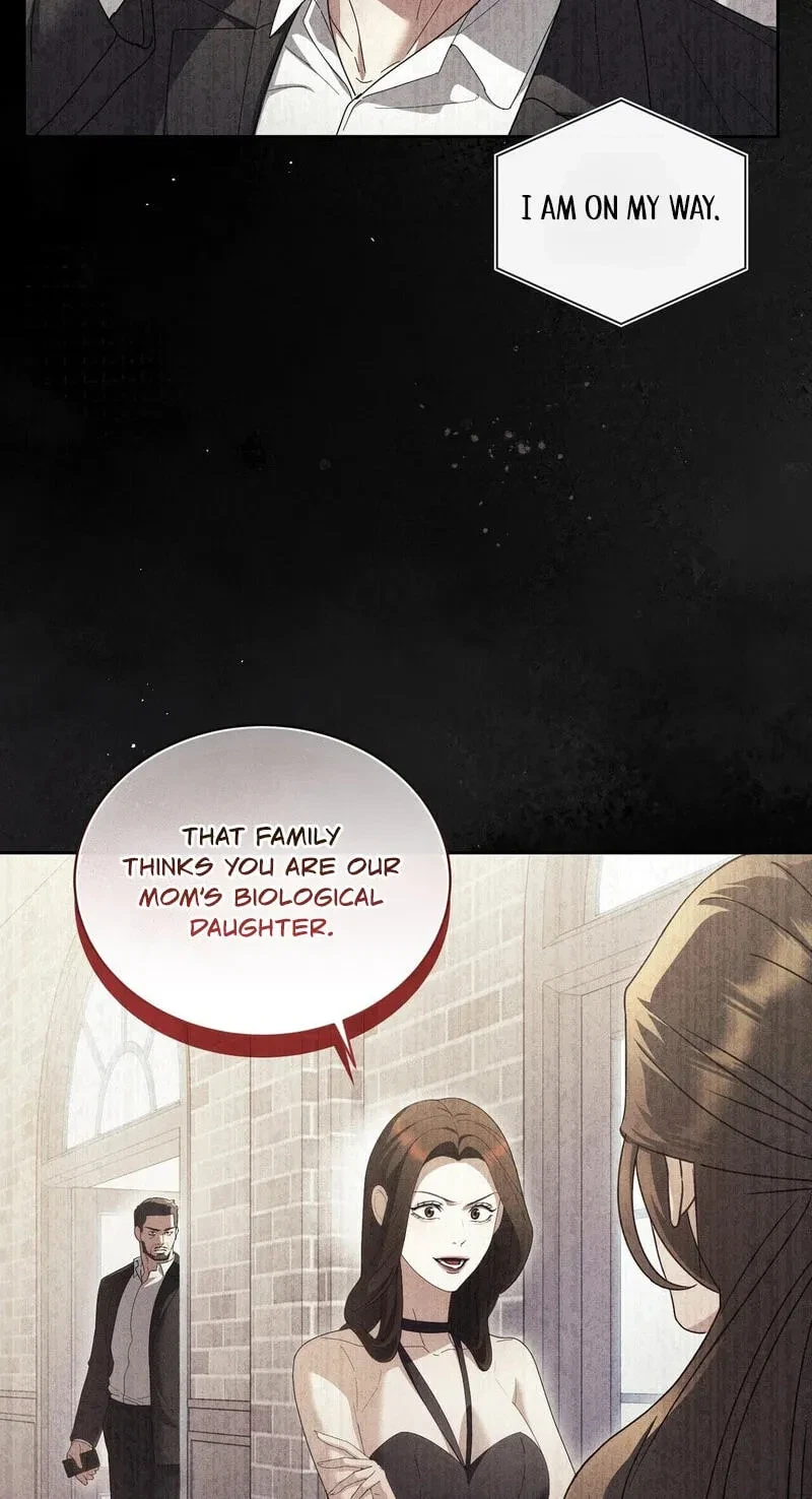 Chapter 6, page 78