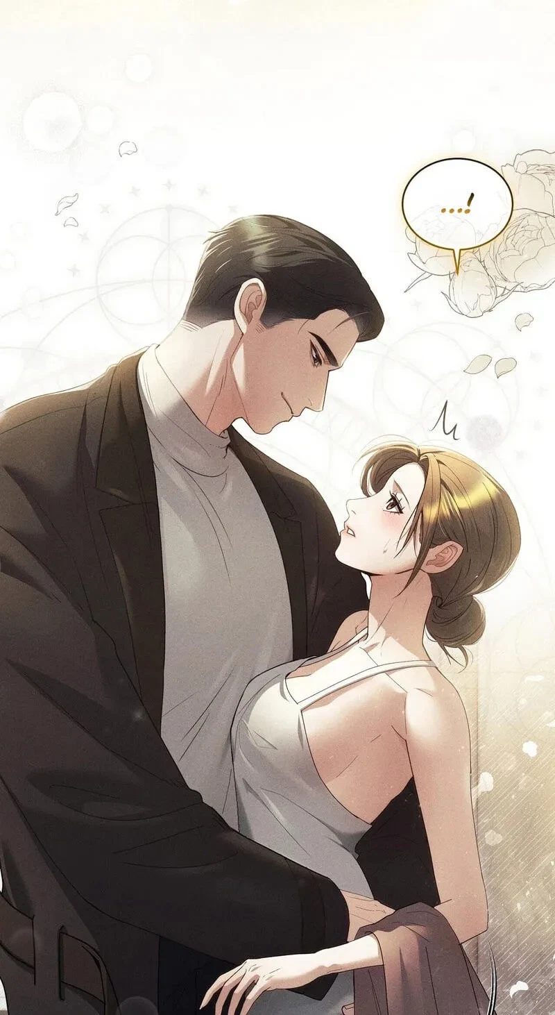 Chapter 6, page 8