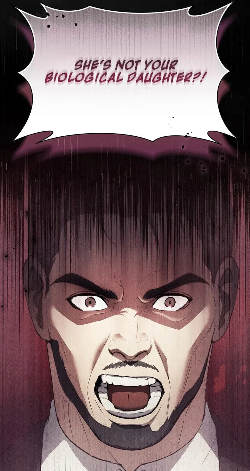 Chapter 6, page 81