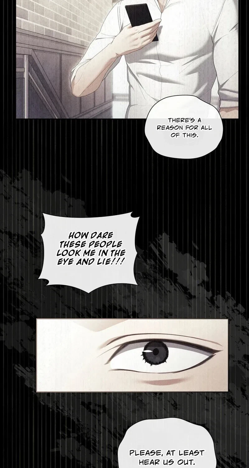 Chapter 6, page 83