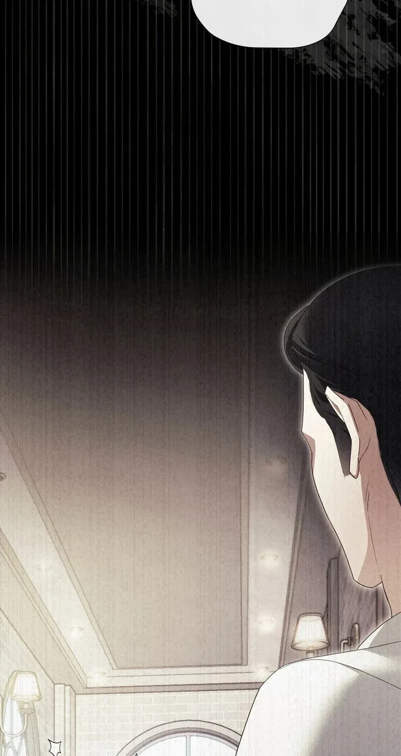 Chapter 6, page 84
