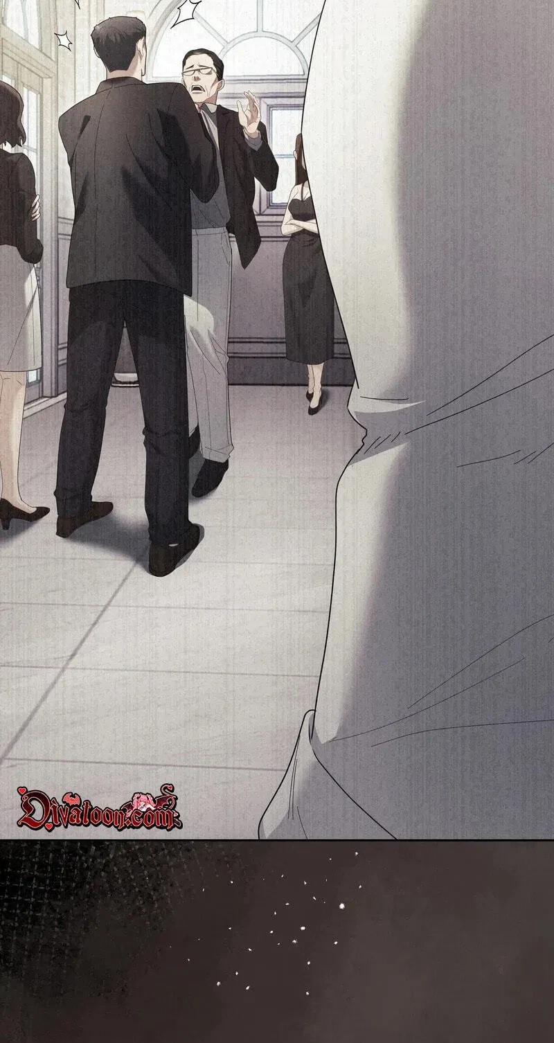 Chapter 6, page 85