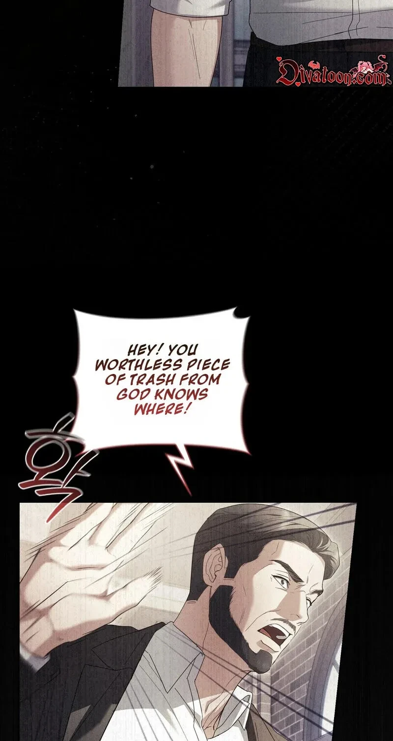 Chapter 6, page 88