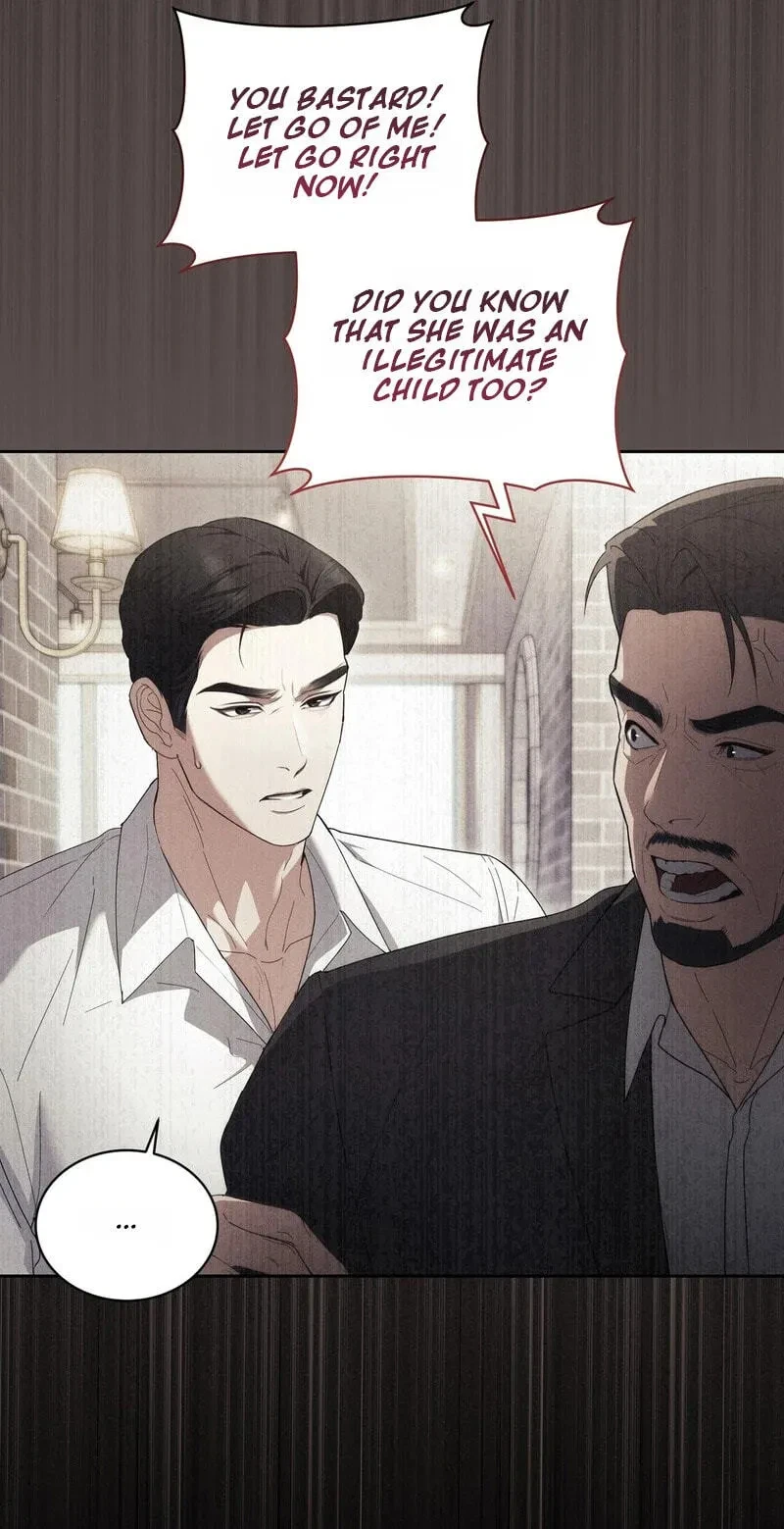 Chapter 6, page 90