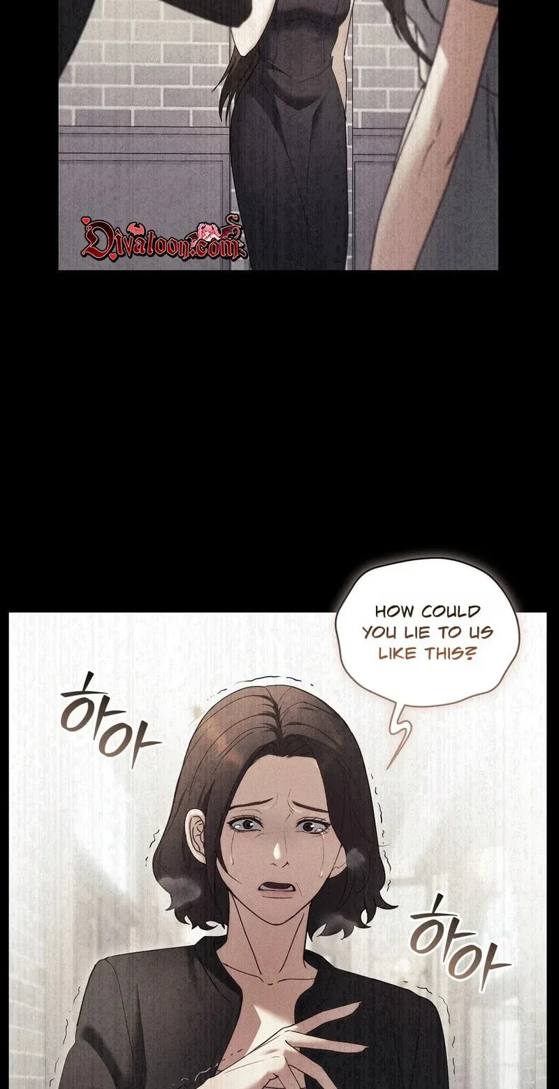 Chapter 6, page 92