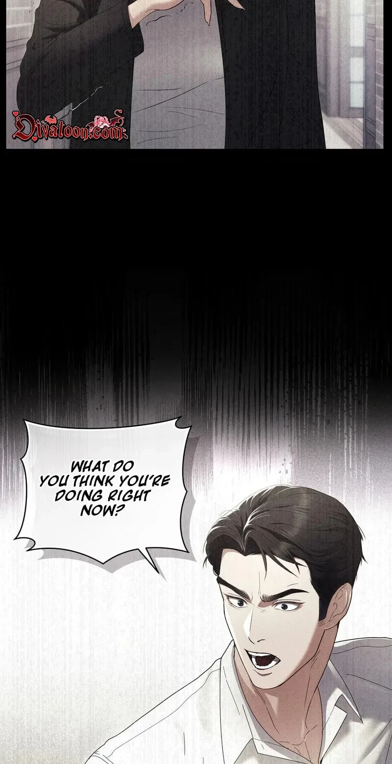 Chapter 6, page 93