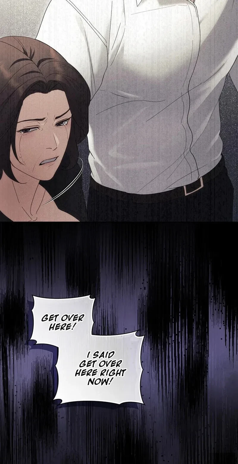 Chapter 6, page 94