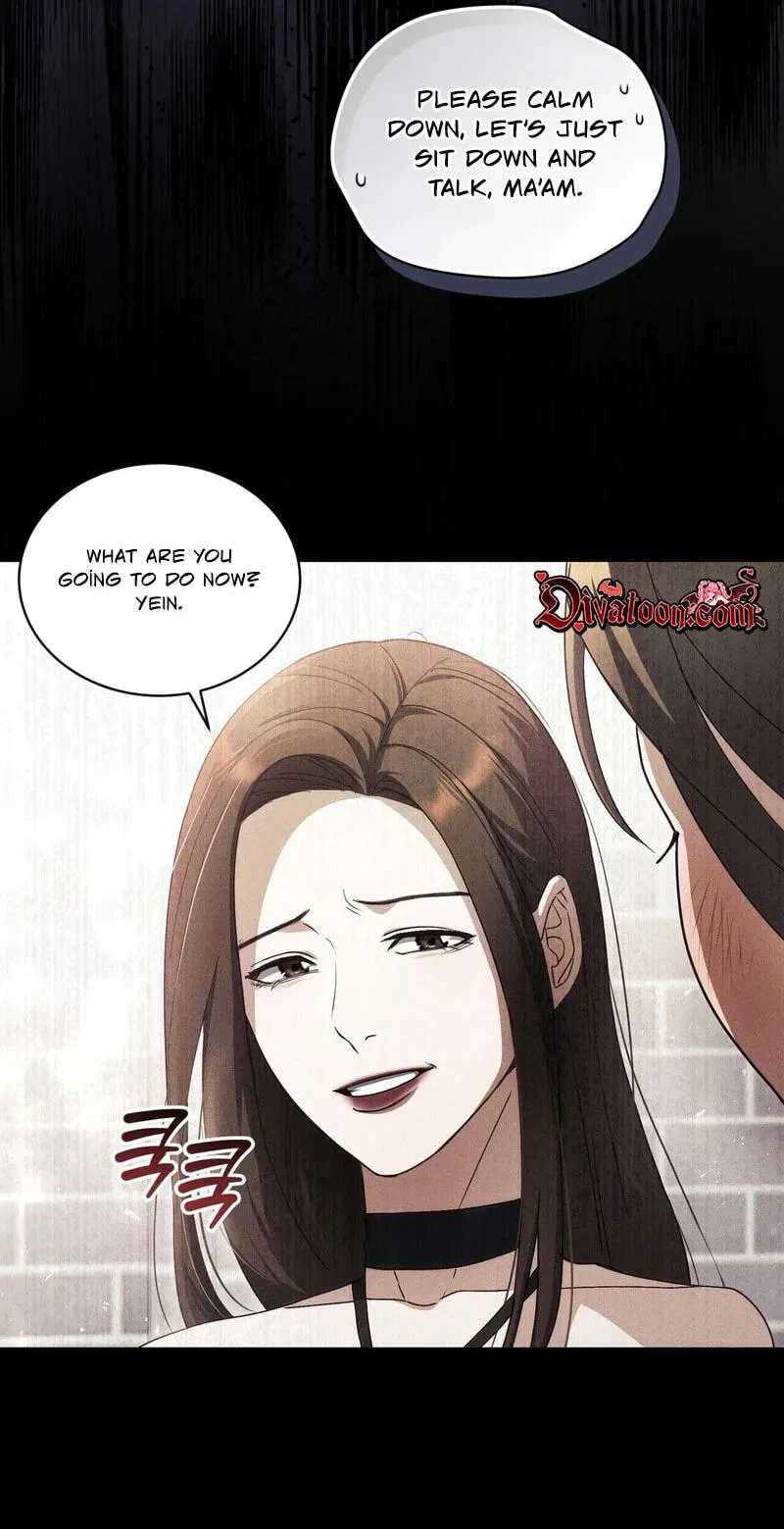 Chapter 6, page 95