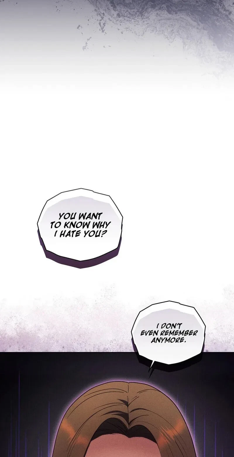 Chapter 6, page 97