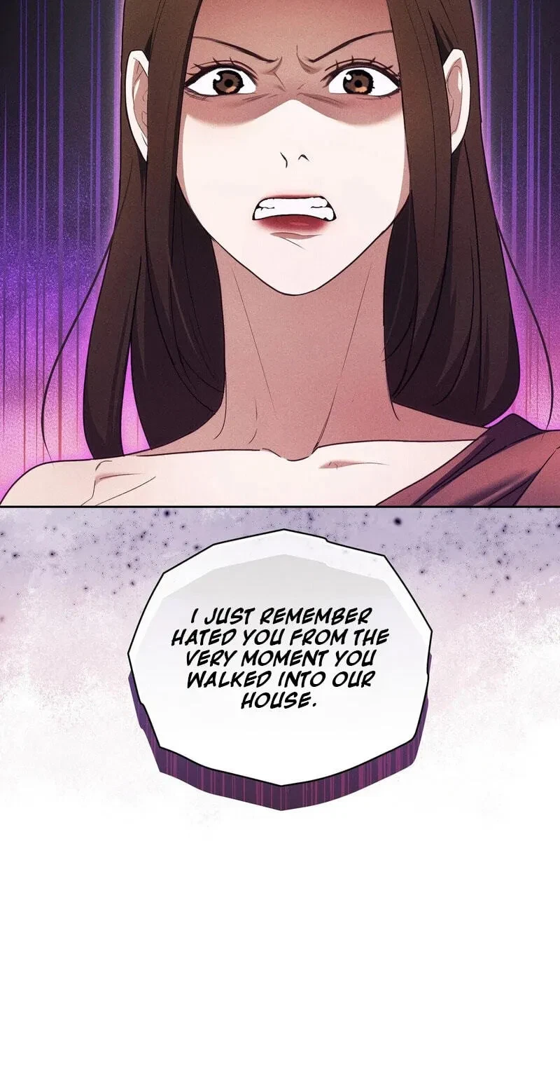 Chapter 6, page 98