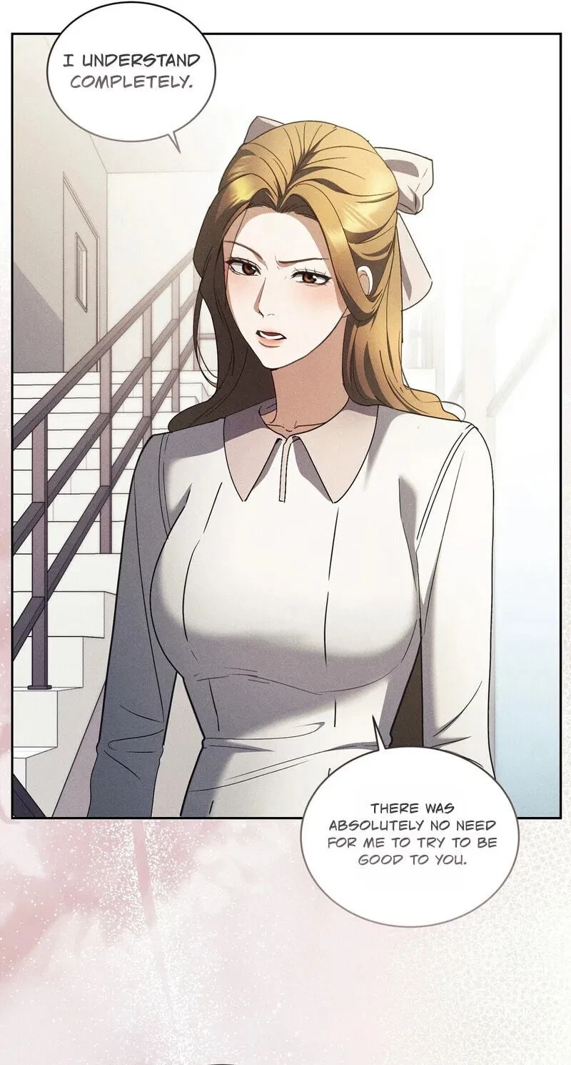 Chapter 6, page 99
