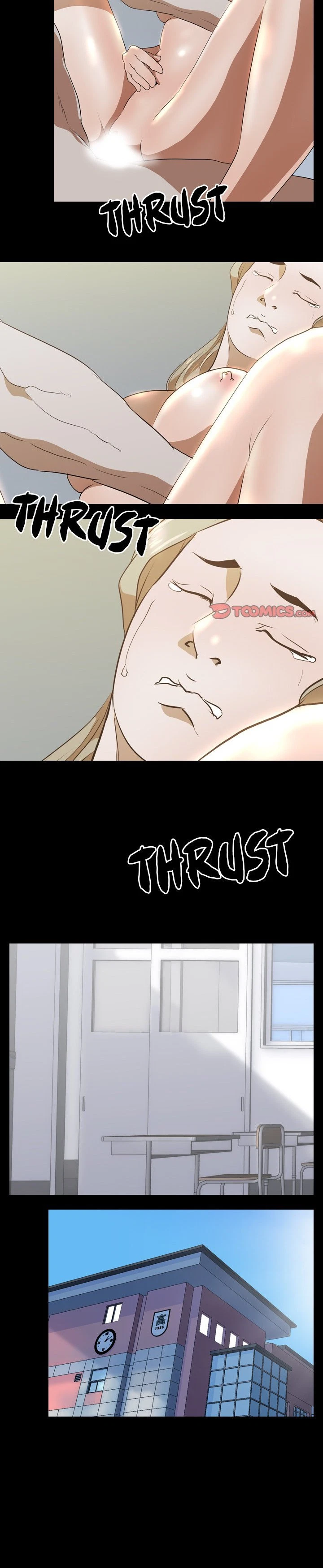 Chapter 43, page 12