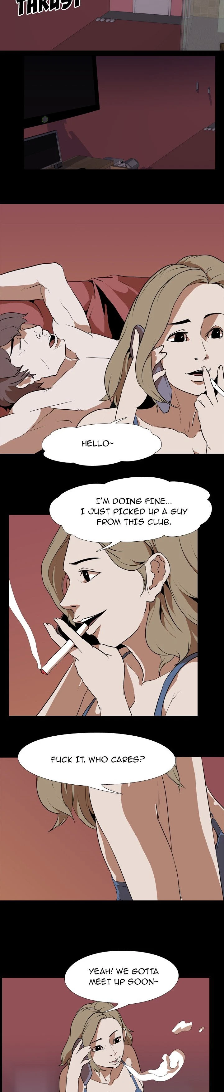 Chapter 43, page 14