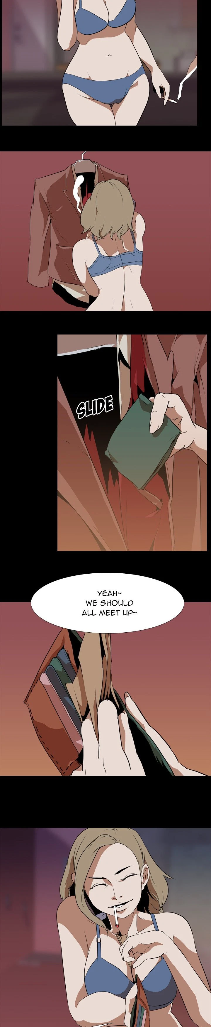 Chapter 43, page 15