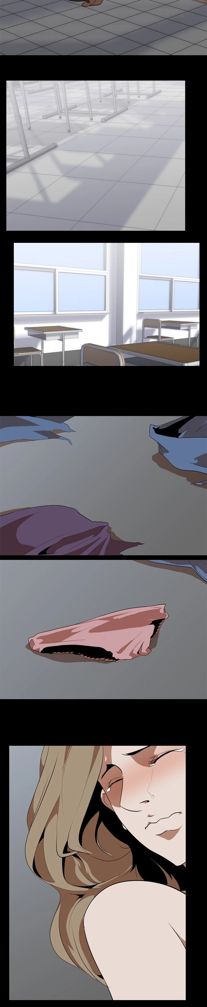 Chapter 43, page 5