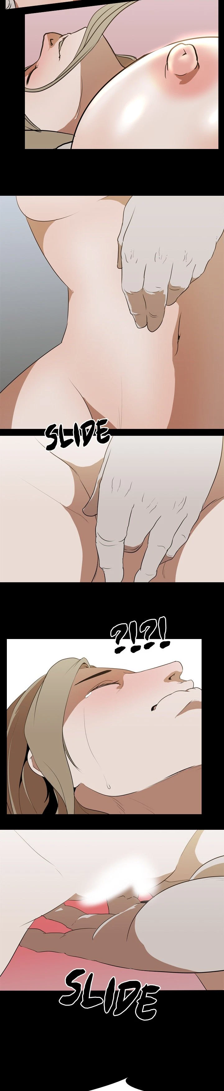 Chapter 43, page 7