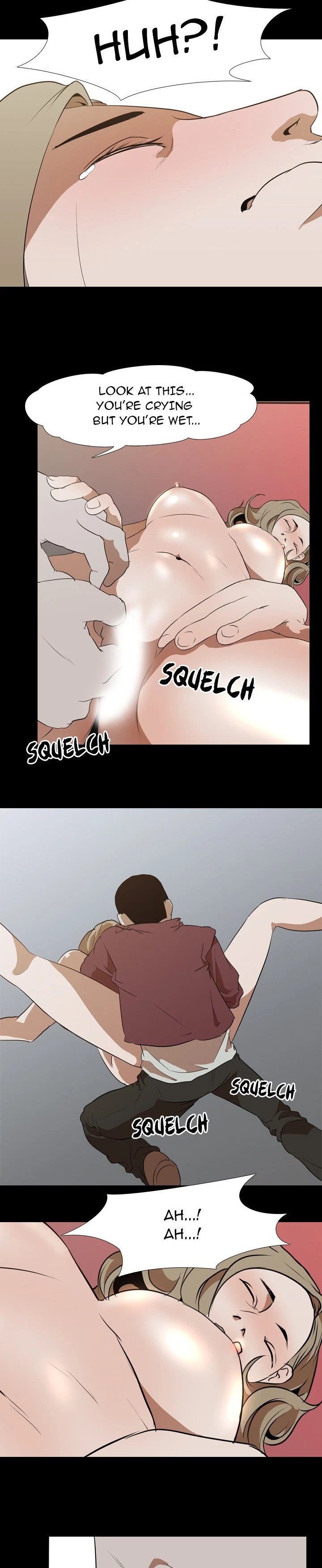 Chapter 43, page 8