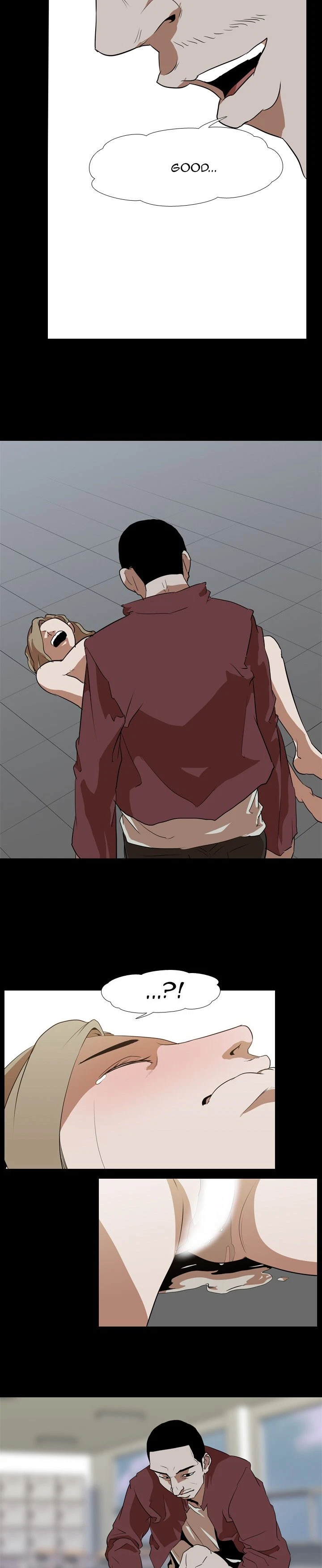 Chapter 43, page 9