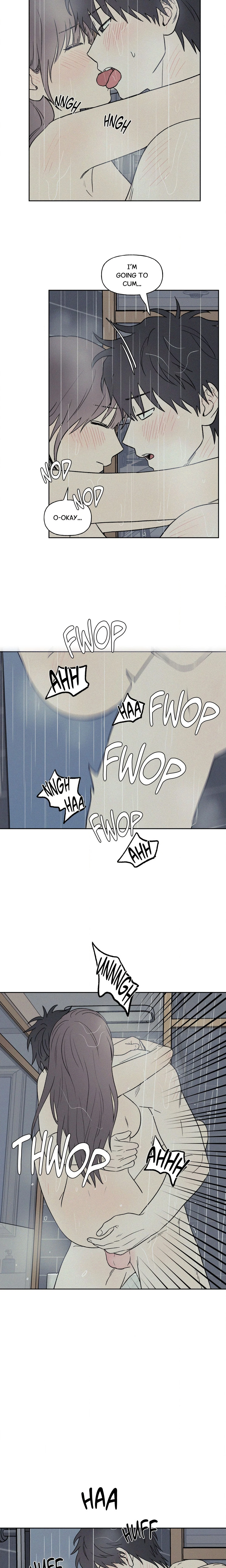 Chapter 68, page 10
